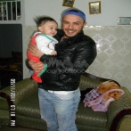 Ahmed cherif sur yala.fm